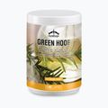 Huffett für Pferde Veredus Green Hoof 1 l GRH1 4