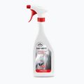 Trockenshampoo für Pferde mit hellem Fell Veredus Easy White ESP05