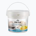 Veredus Cool Clay 2 5 kg COC25 Kühlende Tonerde für Pferde