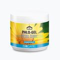 Veredus Phlo Gel wärmendes Gel für Pferde 500 ml PHG05