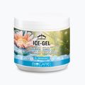 Veredus Eisgel für Pferde 500 ml COG05