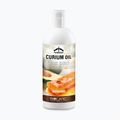 Veredus Curium Lederpflegeöl 500 ml COI05
