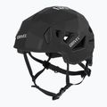 Kletterhelm Grivel Stealth core black