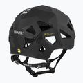 Kletterhelm Grivel Stealth core black 2