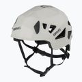 Kletterhelm Grivel Stealth chalk