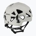 Kletterhelm Grivel Stealth chalk 2