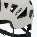 Kletterhelm Grivel Stealth chalk 3