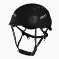 Kletterhelm Grivel Salamander 2.0 black