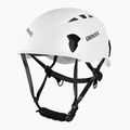 Kletterhelm Grivel Salamander 2.0 white