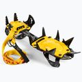 Grivel G12 New-classic gelb Steigeisen RA074A04 2