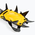 Grivel G12 New-classic gelb Steigeisen RA074A04 3