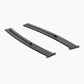 Steigeisenhalter Grivel Valter Long Bar (2X) schwarz RB097.14