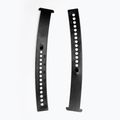 Steigeisenhalter Grivel Valter Long Bar (2X) schwarz RB097.14 2