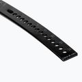 Steigeisenhalter Grivel Valter Long Bar (2X) schwarz RB097.14 3