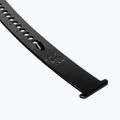 Steigeisenhalter Grivel Valter Long Bar (2X) schwarz RB097.14 4