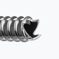 Eisschraube Grivel Helix Long silver 2