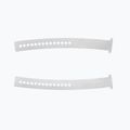 Steigeisenverbinder Grivel Flex Long Bar (2X) silber RB097.21