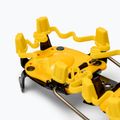 Grivel Crampon Safe Steigeisenschützer gelb RB100.02 3