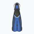 Aqualung Amika marineblau Tauchflossen FA271116 5