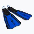 Aqualung Amika marineblau Tauchflossen FA271116