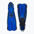 Aqualung Amika marineblau Tauchflossen FA271116 2
