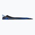 Aqualung Amika marineblau Tauchflossen FA271116 3