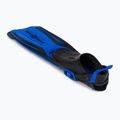 Aqualung Amika marineblau Tauchflossen FA271116 4
