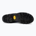 AKU Camana Fitzroy GTX anthrazitfarbener Trekking-Stiefel 6