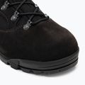AKU Camana Fitzroy GTX anthrazitfarbener Trekking-Stiefel 8