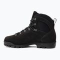 AKU Camana Fitzroy GTX anthrazitfarbener Trekking-Stiefel 3