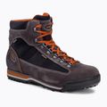 Trekkingschuhe Herren AKU Slope GTX braun 885.1-18