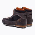Trekkingschuhe Herren AKU Slope GTX braun 885.1-18 3