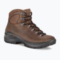 Trekkingschuhe Herren AKU Tribute II LTR braun 138.1-5-7 9
