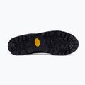 Trekkingschuhe Herren AKU Conero GTX NBK braun 878.6-4 4