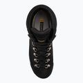 Damen-Trekkingstiefel AKU Ultralight Micro GTX schwarz/schwarz 6