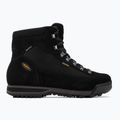 Trekkingschuhe Herren AKU Slope GTX schwarz 885.1-448 2