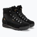 Trekkingschuhe Herren AKU Slope GTX schwarz 885.1-448 4