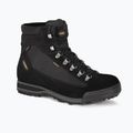 Trekkingschuhe Herren AKU Slope GTX schwarz 885.1-448 7