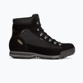 Trekkingschuhe Herren AKU Slope GTX schwarz 885.1-448 8