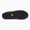 Trekkingschuhe Herren AKU Slope Original GTX braun 885.2-95 4
