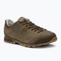 Trekkingschuhe Herren AKU Bellamont III Nbk GTX braun 528-55