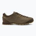 Trekkingschuhe Herren AKU Bellamont III Nbk GTX braun 528-55 2