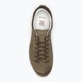 Trekkingschuhe Herren AKU Bellamont III Nbk GTX braun 528-55 6