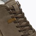 Trekkingschuhe Herren AKU Bellamont III Nbk GTX braun 528-55 7