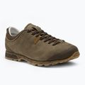 Trekkingschuhe Herren AKU Bellamont III Nbk GTX braun 528-55 9