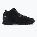 Trekkingschuhe Herren AKU Bellamont III Nbk Mid GTX schwarz 527-52 2