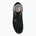 Trekkingschuhe Herren AKU Bellamont III Nbk Mid GTX schwarz 527-52 6