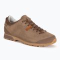 Trekkingschuhe Herren AKU Bellamont III Nbk GTX braun 528-55 10