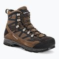 AKU Trekker Pro GTX braun/schwarz Herren-Trekkingstiefel