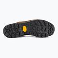 AKU Trekker Pro GTX braun/schwarz Herren-Trekkingstiefel 5